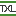 TXL24