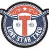 Lone Star Taco Co.