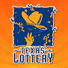 TEXAS LOTTERY LOTTOHAN PINOY