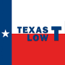 Texas Low T Wellness & Weight Loss Clinic