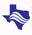 Texas Mattress Outlet