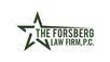 Forsberg Law Firm, P.C.