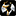 Texas Medicare Solutions