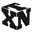 TXN Intermodal Inc.