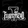Txoperhead