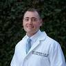 Cecil Shrewsberry IV, DDS, MD | Huntsville Oral Surgery