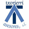 Txorierri Asesores