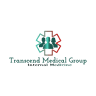 Transcend Medical Group