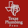 Texas Plumbing Pros - Gun Barrel City