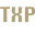 THAI PETROLEUM SUPPORT CO., LTD.
