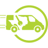 Texas Premier Locksmith