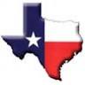 Texas Pride Carwash