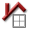 TX Property Shop, LLC