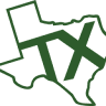 Texas Ranch RV Resort