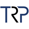 Texas Risk Partners