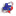 Texas Risk Solutions