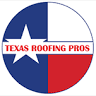 Texas Roofing Pros