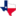 Texas RV Outlet Superstore