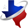 Texas RV Pros