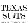 Texas Suits - Texas Attorneys