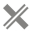 TXT architekti