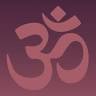 Shri Krishna Vrundavana (SKV Houston)