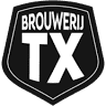 Brouwerij Stokerij Texel