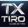 TX Tiro - Clube de Tiro, Loja de Armas e Munições