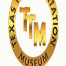 Texas Transportation Museum