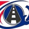 Texas Trucks Direct