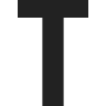 Txus Assistència