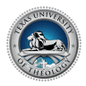 Texas University of Theology