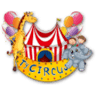 Ty Circus Brest, parc de jeux couvert
