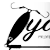 Tyalure Tackle & Bait