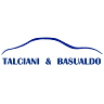 Talciani and Basualdo