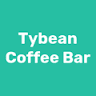 Tybean Coffee Bar