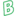 Burke's Beach Rentals