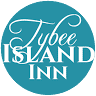 Tybee Island Inn