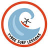 Tybee Surf Lessons LLC