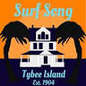 Surf Song Bed & Breakfast