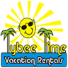 Tybee Time Vacation Rentals, LLC