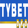 Tybet Oko SRL