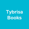 Tybrisa Books