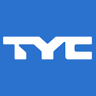 TYC堤維西交通工業股份有限公司