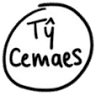 Tŷ Cemaes