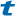 Tyco Services
