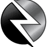 Tyconn Electric Ltd.