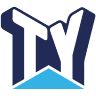 T.Y Consulting