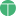 The Tycoon