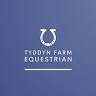 Tyddyn Farm
